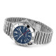 Breitling A323989B1C1A1 Chronomat Automatic GMT 40 Six Nations France